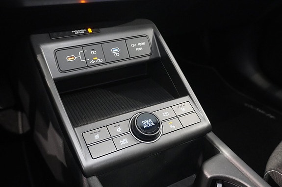 Hyundai Kona 11 of 11