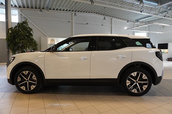 Ford Explorer 3 of 20