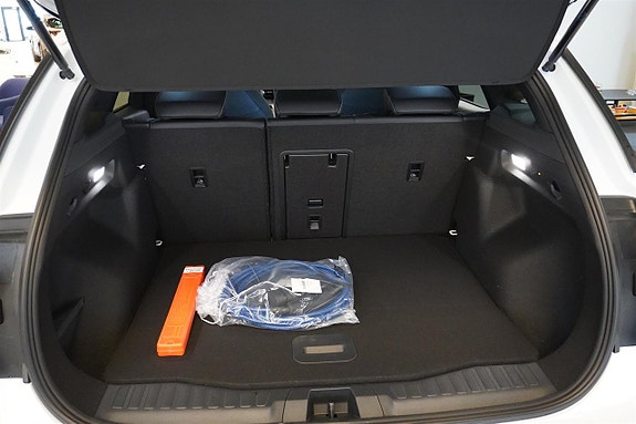 Ford Explorer 10 of 20