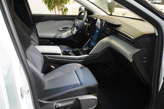 Ford Explorer 6 of 20