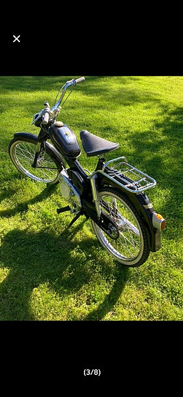 Puch 6 of 7