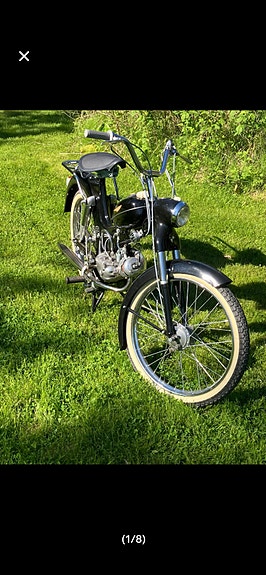 Puch 2 of 7