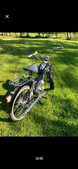 Puch 5 of 7