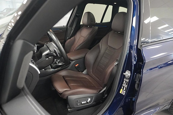 BMW X3 7 of 18