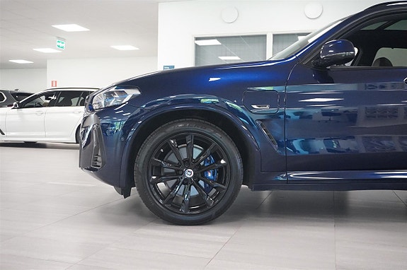 BMW X3 3 of 18