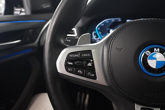BMW X3 14 of 18