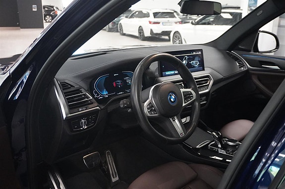 BMW X3 4 of 18