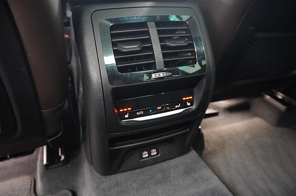 BMW X3 11 of 18