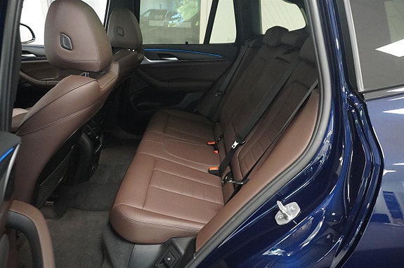 BMW X3 8 of 18