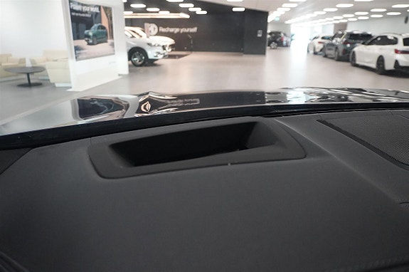 BMW X3 15 of 18
