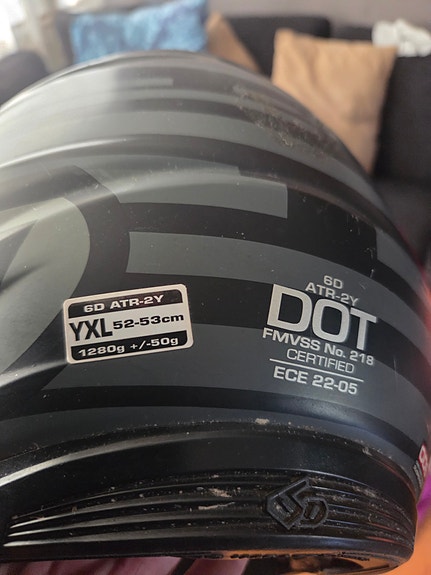 Product image 4 of 9