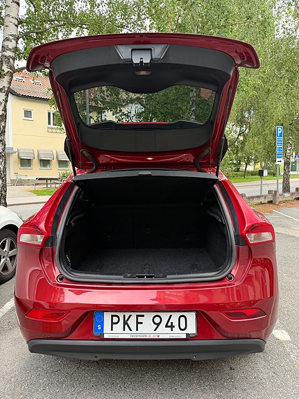 Volvo V40 19 of 24