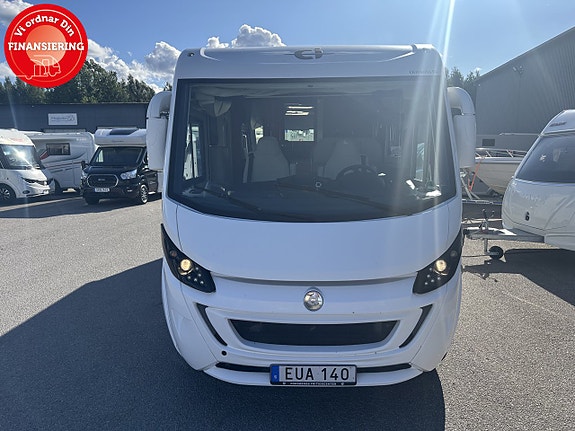 CI MIZAR 66 2 of 5
