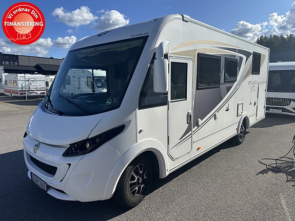 CI MIZAR 66 3 of 5