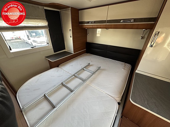 CI MIZAR 66 21 of 21