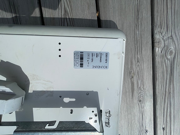 Product image 4 of 7