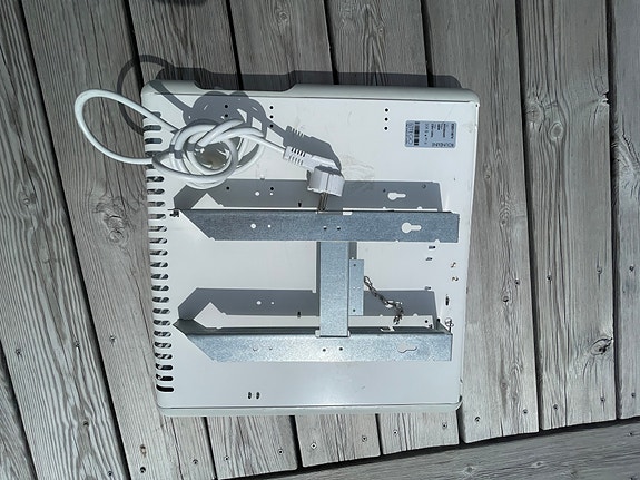 Product image 3 of 7