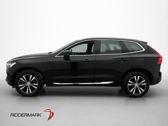 Volvo XC60 4 of 5