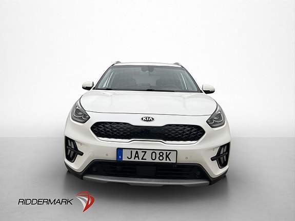 Kia Niro 2 of 5