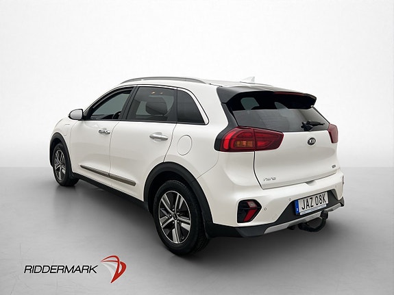 Kia Niro 5 of 5