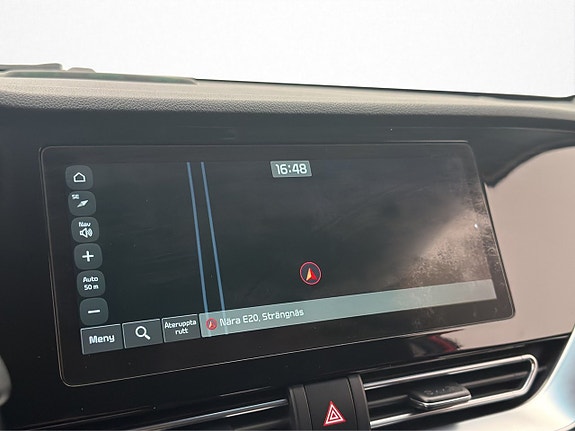 Kia Niro 22 of 30