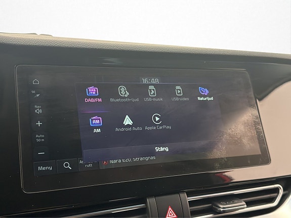 Kia Niro 23 of 30