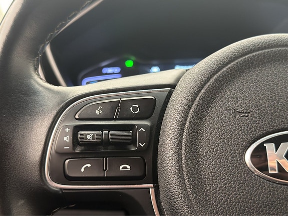 Kia Niro 20 of 30