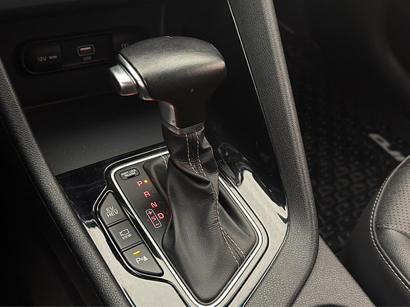 Kia Niro 27 of 30