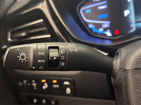 Kia Niro 30 of 30