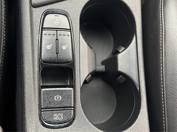 Kia Niro 28 of 30