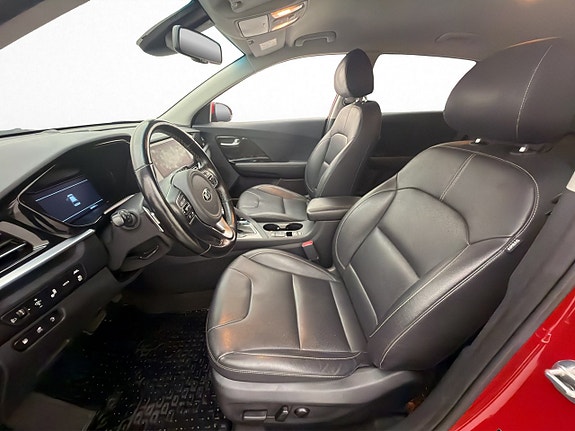 Kia Niro 12 of 30