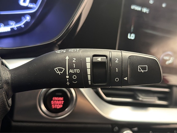 Kia Niro 29 of 30
