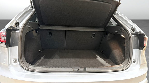 Volkswagen Taigo 12 of 12