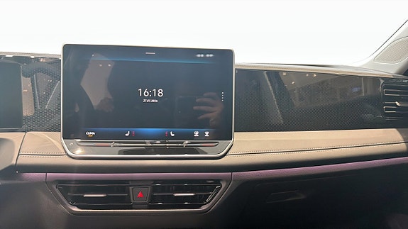 Volkswagen Tiguan 9 of 12