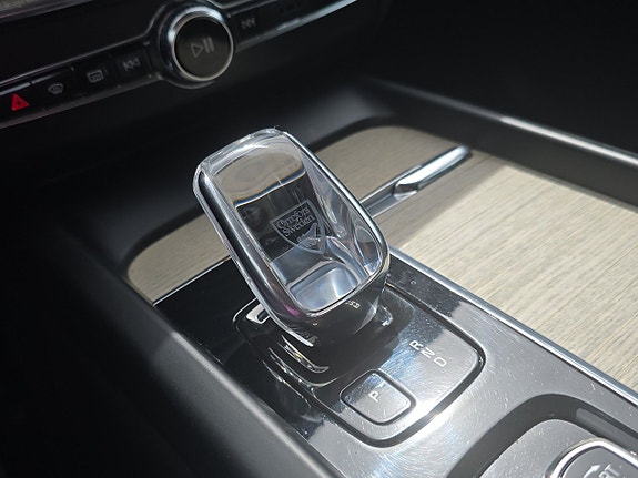 Volvo XC60 22 of 22