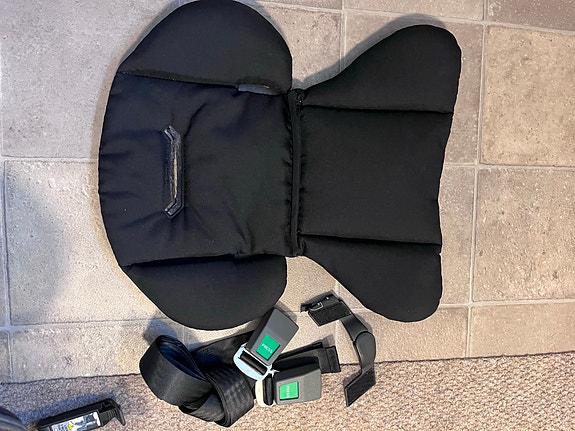 Product image 2 of 9