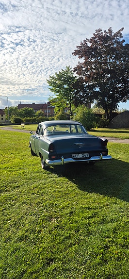 Dodge 4 of 5