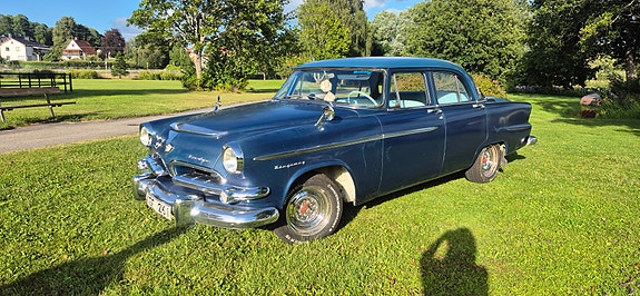 Dodge 5 of 5