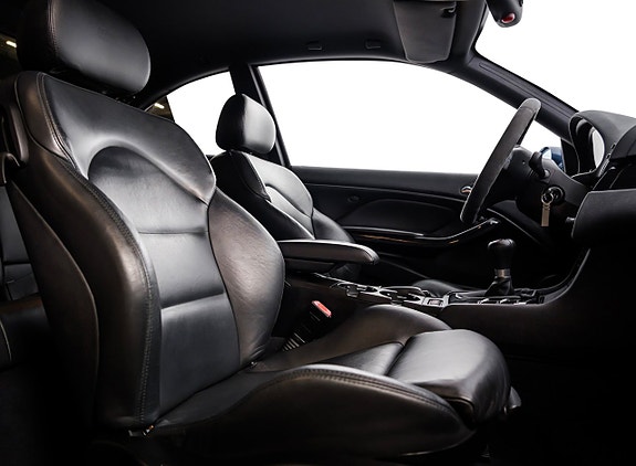 BMW M3 22 of 23
