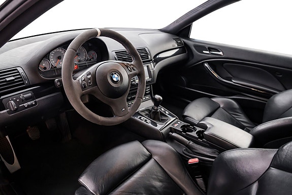 BMW M3 12 of 23