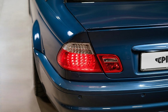 BMW M3 11 of 23