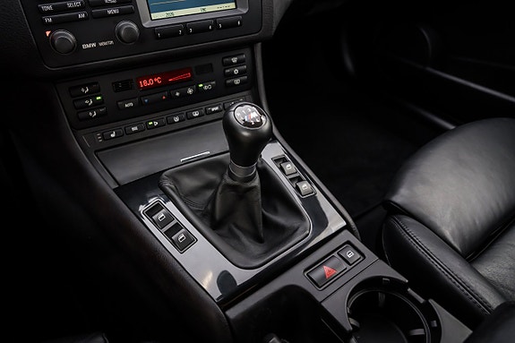 BMW M3 16 of 23