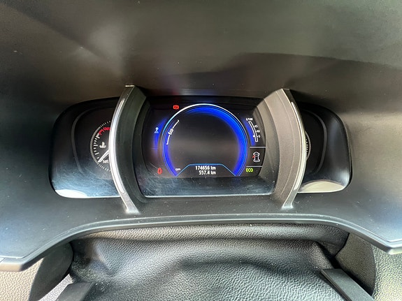Renault Megane IV 8 of 8