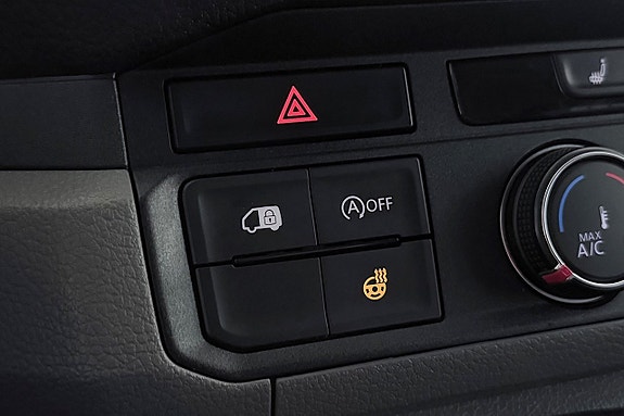 Volkswagen Crafter 35 26 of 28