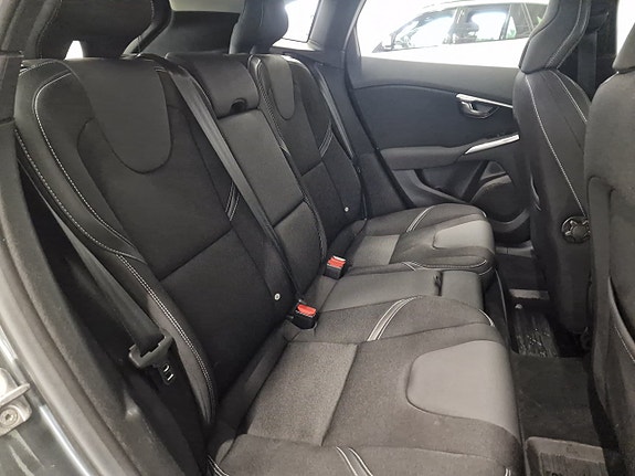 Volvo V40 21 of 21