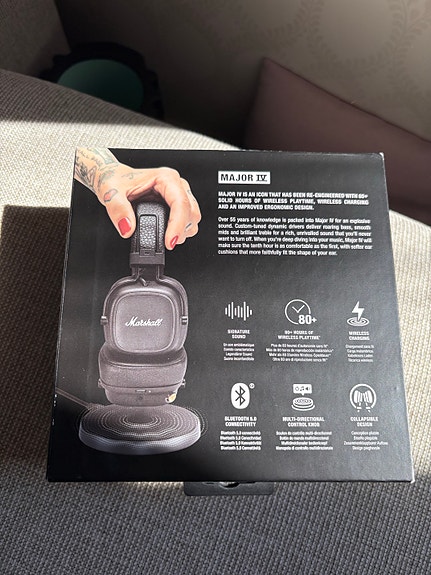Product image 7 of 9