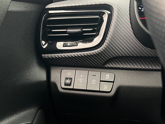 Kia Stonic 13 of 30