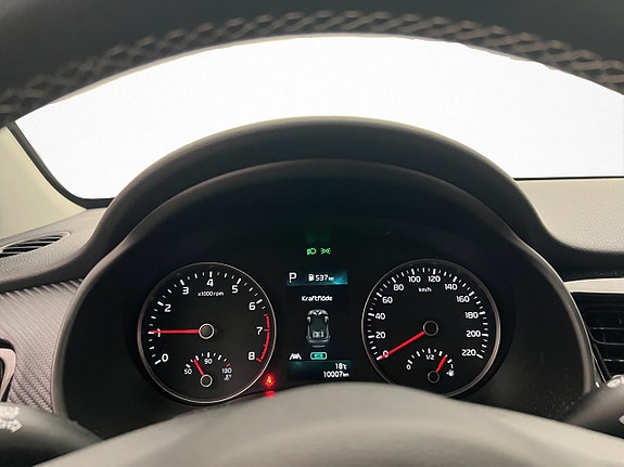 Kia Stonic 15 of 30
