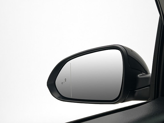 Kia Stonic 9 of 30