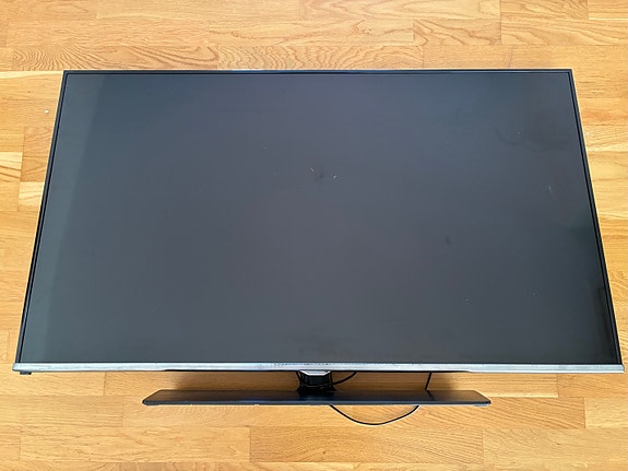 Samsung Samsung TV 48 tum